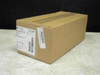 COVIDIEN KENDALL SCD REF 9529R EXPRESS SLEEVES