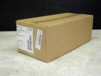 COVIDIEN KENDALL SCD REF 9529R EXPRESS SLEEVES