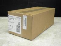 COVIDIEN KENDALL SCD REF 9529R EXPRESS SLEEVES