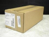 COVIDIEN KENDALL SCD REF 9529R EXPRESS SLEEVES
