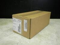 COVIDIEN KENDALL SCD REF 9529R EXPRESS SLEEVES