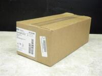 COVIDIEN KENDALL SCD REF 9529R EXPRESS SLEEVES