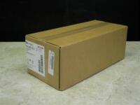 COVIDIEN KENDALL SCD REF 9529R EXPRESS SLEEVES