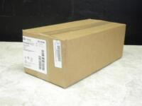 COVIDIEN KENDALL SCD REF 9529R EXPRESS SLEEVES