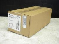 COVIDIEN KENDALL SCD REF 9529R EXPRESS SLEEVES