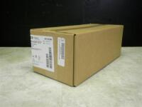 COVIDIEN KENDALL SCD REF 9529R EXPRESS SLEEVES