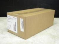 COVIDIEN KENDALL SCD REF 9529R EXPRESS SLEEVES