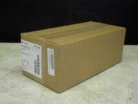 COVIDIEN KENDALL SCD REF 9529R EXPRESS SLEEVES