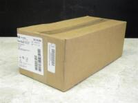 COVIDIEN KENDALL SCD REF 9529R EXPRESS SLEEVES