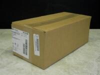COVIDIEN KENDALL SCD REF 9529R EXPRESS SLEEVES
