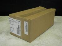 COVIDIEN KENDALL SCD REF 9529R EXPRESS SLEEVES