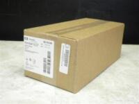 COVIDIEN KENDALL SCD REF 9529R EXPRESS SLEEVES