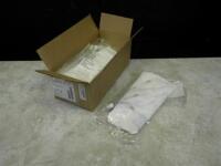 COVIDIEN KENDALL SCD REF 9529R EXPRESS SLEEVES