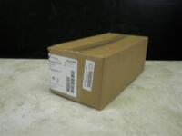 COVIDIEN KENDALL SCD REF 9529R EXPRESS SLEEVES