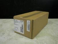 COVIDIEN KENDALL SCD REF 9529R EXPRESS SLEEVES