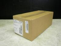 COVIDIEN KENDALL SCD REF 9529R EXPRESS SLEEVES