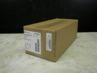 COVIDIEN KENDALL SCD REF 9529R EXPRESS SLEEVES
