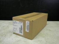 COVIDIEN KENDALL SCD REF 9529R EXPRESS SLEEVES