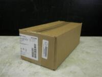 COVIDIEN KENDALL SCD REF 9529R EXPRESS SLEEVES