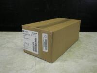COVIDIEN KENDALL SCD REF 9529R EXPRESS SLEEVES