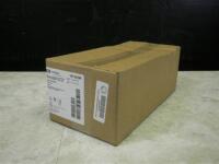 COVIDIEN KENDALL SCD REF 9529R EXPRESS SLEEVES