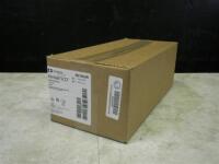 COVIDIEN KENDALL SCD REF 9529R EXPRESS SLEEVES