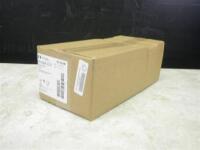 COVIDIEN KENDALL SCD REF 9529R EXPRESS SLEEVES
