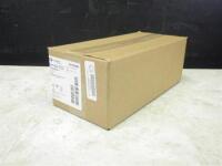 COVIDIEN KENDALL SCD REF 9529R EXPRESS SLEEVES