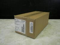 COVIDIEN KENDALL SCD REF 9529R EXPRESS SLEEVES