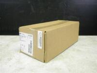 COVIDIEN KENDALL SCD REF 9529R EXPRESS SLEEVES