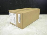 COVIDIEN KENDALL SCD REF 9529R EXPRESS SLEEVES