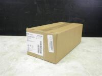 COVIDIEN KENDALL SCD REF 9529R EXPRESS SLEEVES