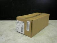 COVIDIEN KENDALL SCD REF 9529R EXPRESS SLEEVES