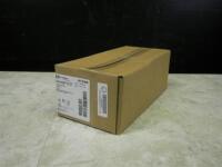 COVIDIEN KENDALL SCD REF 9529R EXPRESS SLEEVES