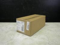 COVIDIEN KENDALL SCD REF 9529R EXPRESS SLEEVES