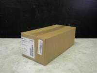 COVIDIEN KENDALL SCD REF 9529R EXPRESS SLEEVES