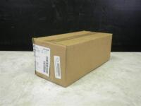 COVIDIEN KENDALL SCD REF 9529R EXPRESS SLEEVES