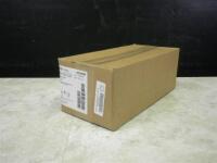 COVIDIEN KENDALL SCD REF 9529R EXPRESS SLEEVES