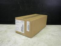 COVIDIEN KENDALL SCD REF 9529R EXPRESS SLEEVES