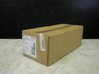 COVIDIEN KENDALL SCD REF 9529R EXPRESS SLEEVES