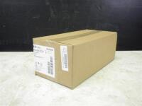 COVIDIEN KENDALL SCD REF 9529R EXPRESS SLEEVES