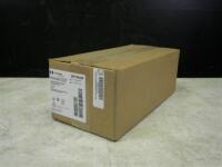 COVIDIEN KENDALL SCD REF 74022R SEQUENTIAL COMPRESSION COMFORT SLEEVES