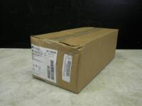 COVIDIEN KENDALL SCD REF 74022R SEQUENTIAL COMPRESSION COMFORT SLEEVES