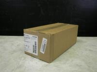 COVIDIEN KENDALL SCD REF 9529R EXPRESS SLEEVES