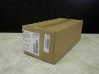 COVIDIEN KENDALL SCD REF 74022R SEQUENTIAL COMPRESSION COMFORT SLEEVES