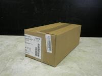 COVIDIEN KENDALL SCD REF 9529R EXPRESS SLEEVES