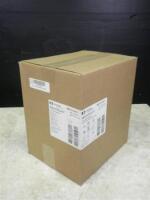 COVIDIEN WARMTOUCH REF 5030880 LOWER BODY BLANKET