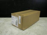 COVIDIEN KENDALL SCD REF 9529R EXPRESS SLEEVES