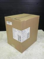 COVIDIEN WARMTOUCH REF 5030880 LOWER BODY BLANKET