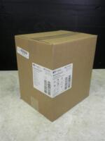 COVIDIEN WARMTOUCH REF 5030880 LOWER BODY BLANKET